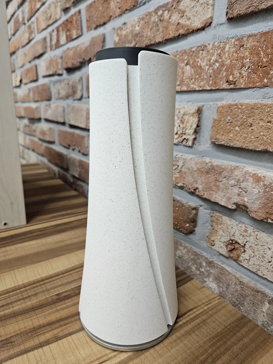 NANO-30CA 전자 디퓨저 제품컷 이전 단독 촬영
